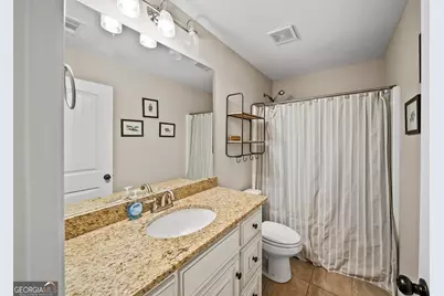 2165 Harperfield Drive, Bogart, GA 30622 - Photo 21
