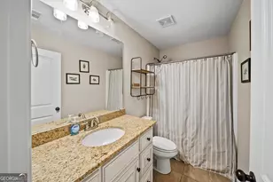 2165 Harperfield Dr, Bogart, GA 30622 - Photo 21