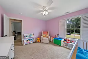 2165 Harperfield Dr, Bogart, GA 30622 - Photo 43