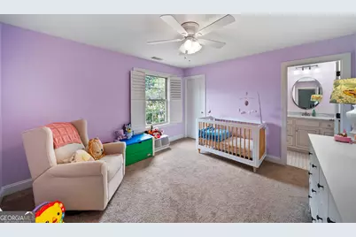 2165 Harperfield Drive, Bogart, GA 30622 - Photo 41