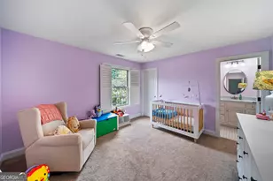 2165 Harperfield Dr, Bogart, GA 30622 - Photo 41