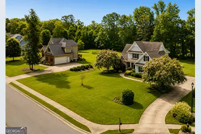 2165 Harperfield Drive, Bogart, GA 30622 - Photo 29