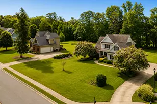 2165 Harperfield Dr, Bogart, GA 30622 - Photo 29