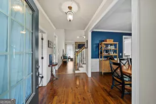 2165 Harperfield Dr, Bogart, GA 30622 - Photo 7