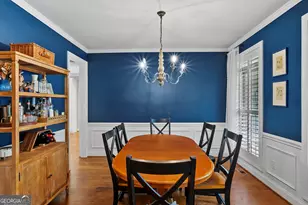 2165 Harperfield Dr, Bogart, GA 30622 - Photo 11