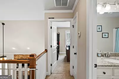 2165 Harperfield Drive, Bogart, GA 30622 - Photo 35