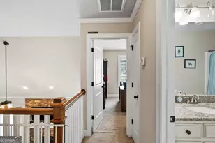 2165 Harperfield Dr, Bogart, GA 30622 - Photo 35