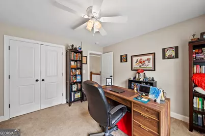 2165 Harperfield Drive, Bogart, GA 30622 - Photo 37