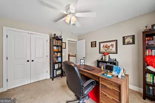 2165 Harperfield Dr, Bogart, GA 30622 - Photo 37