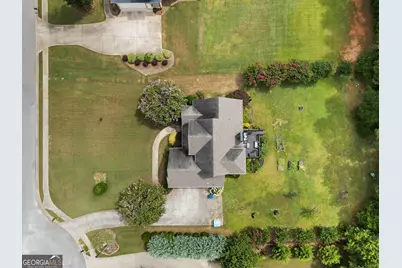 2165 Harperfield Drive, Bogart, GA 30622 - Photo 49