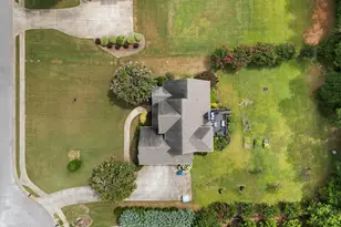 2165 Harperfield Dr, Bogart, GA 30622 - Photo 49