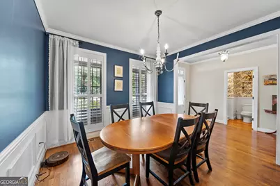 2165 Harperfield Drive, Bogart, GA 30622 - Photo 25