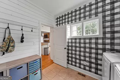 2165 Harperfield Drive, Bogart, GA 30622 - Photo 27