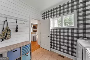 2165 Harperfield Dr, Bogart, GA 30622 - Photo 27