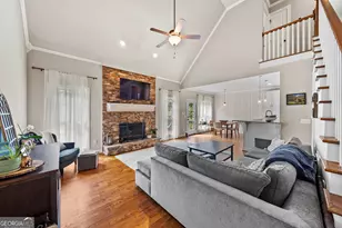 2165 Harperfield Dr, Bogart, GA 30622 - Photo 13