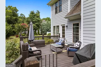 2165 Harperfield Drive, Bogart, GA 30622 - Photo 51