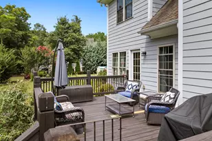 2165 Harperfield Dr, Bogart, GA 30622 - Photo 51