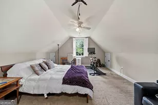 2165 Harperfield Dr, Bogart, GA 30622 - Photo 39