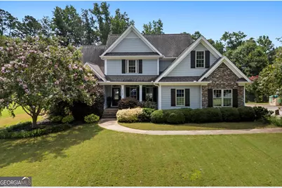 2165 Harperfield Drive, Bogart, GA 30622 - Photo 47