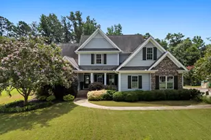 2165 Harperfield Dr, Bogart, GA 30622 - Photo 47