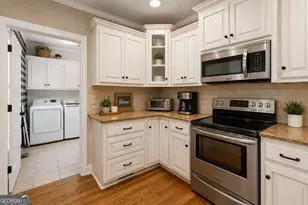 2165 Harperfield Dr, Bogart, GA 30622 - Photo 9