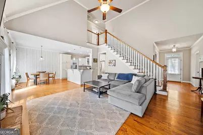 2165 Harperfield Drive, Bogart, GA 30622 - Photo 15