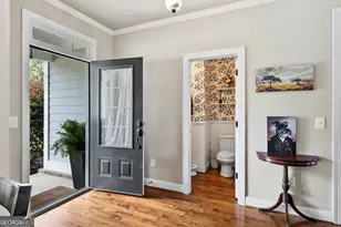 2165 Harperfield Dr, Bogart, GA 30622 - Photo 9