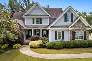 2165 Harperfield Dr, Bogart, GA 30622 - Photo 1