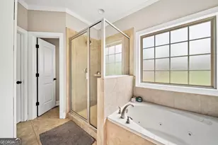 2165 Harperfield Dr, Bogart, GA 30622 - Photo 33