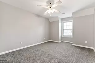 1216 McAllistar Dr, Locust Grove, GA 30248 - Photo 19