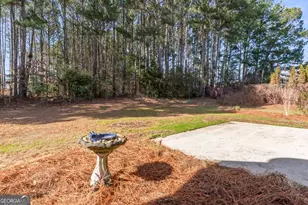 1216 McAllistar Dr, Locust Grove, GA 30248 - Photo 21