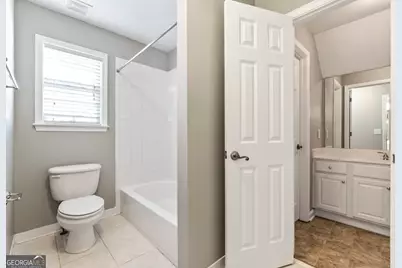 1216 McAllistar Drive, Locust Grove, GA 30248 - Photo 17