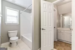 1216 McAllistar Dr, Locust Grove, GA 30248 - Photo 17