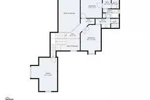 1216 McAllistar Dr, Locust Grove, GA 30248 - Photo 25