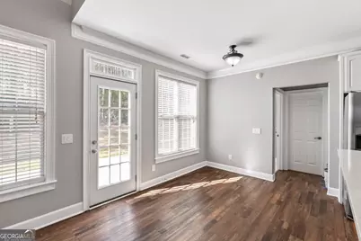 1216 McAllistar Drive, Locust Grove, GA 30248 - Photo 7