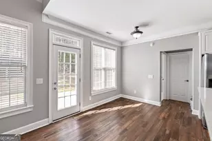 1216 McAllistar Dr, Locust Grove, GA 30248 - Photo 7