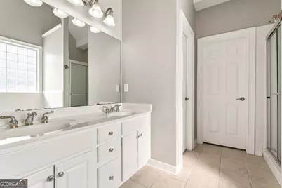 1216 McAllistar Drive, Locust Grove, GA 30248 - Photo 11