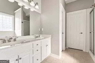 1216 McAllistar Dr, Locust Grove, GA 30248 - Photo 11