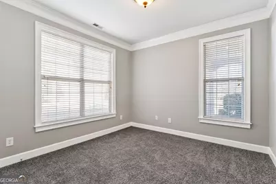 1216 McAllistar Drive, Locust Grove, GA 30248 - Photo 13