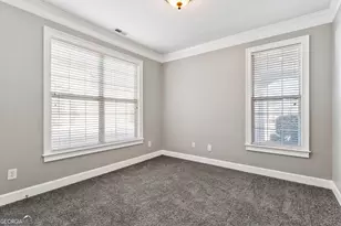 1216 McAllistar Dr, Locust Grove, GA 30248 - Photo 13