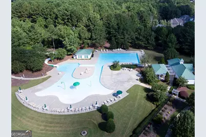 1216 McAllistar Drive, Locust Grove, GA 30248 - Photo 27