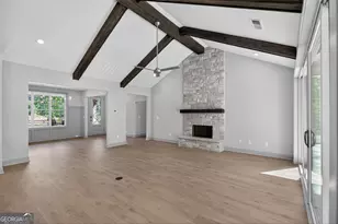 755 Crews Rd, Carrollton, GA 30116 - Photo 13