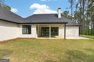 755 Crews Rd, Carrollton, GA 30116 - Photo 43