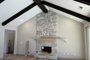 755 Crews Rd, Carrollton, GA 30116 - Photo 11