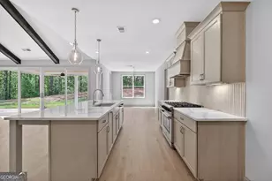 755 Crews Rd, Carrollton, GA 30116 - Photo 17