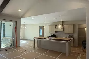 755 Crews Rd, Carrollton, GA 30116 - Photo 13