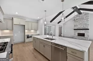 755 Crews Rd, Carrollton, GA 30116 - Photo 21