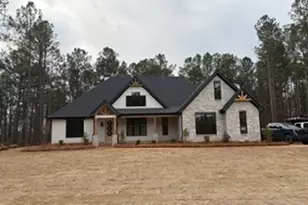 755 Crews Rd, Carrollton, GA 30116 - Photo 7