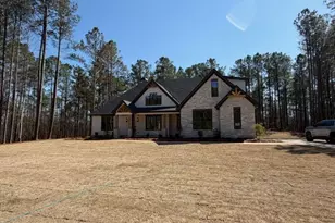 755 Crews Rd, Carrollton, GA 30116 - Photo 3