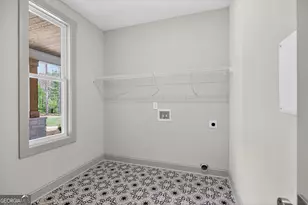755 Crews Rd, Carrollton, GA 30116 - Photo 23